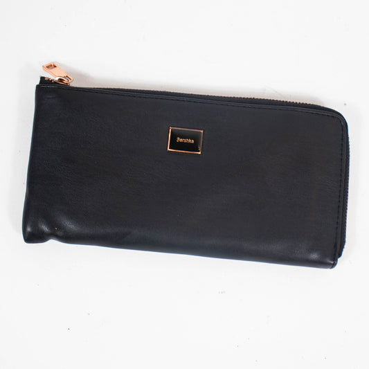 Portefeuille Bershka