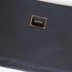 Portefeuille Bershka