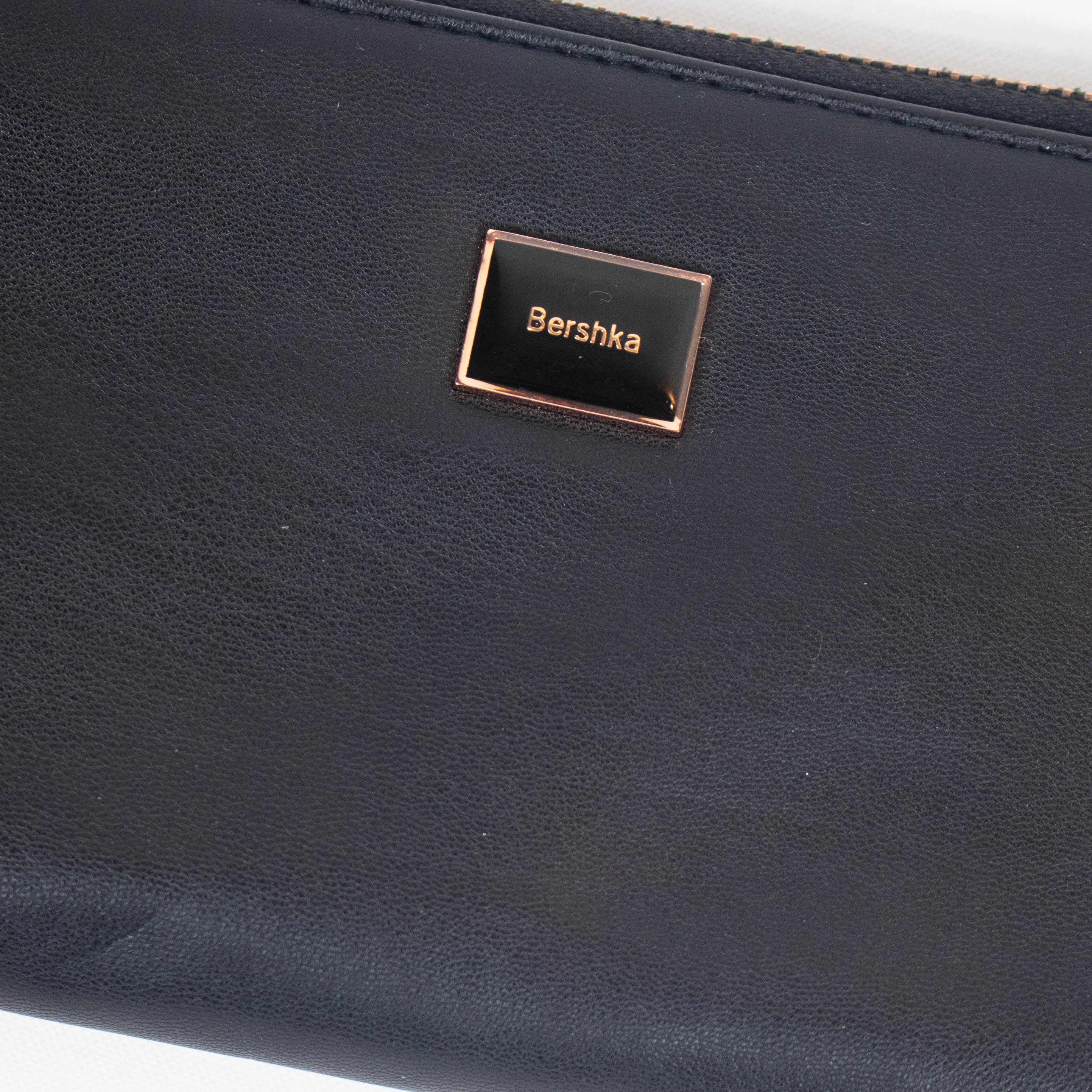 Portefeuille Bershka
