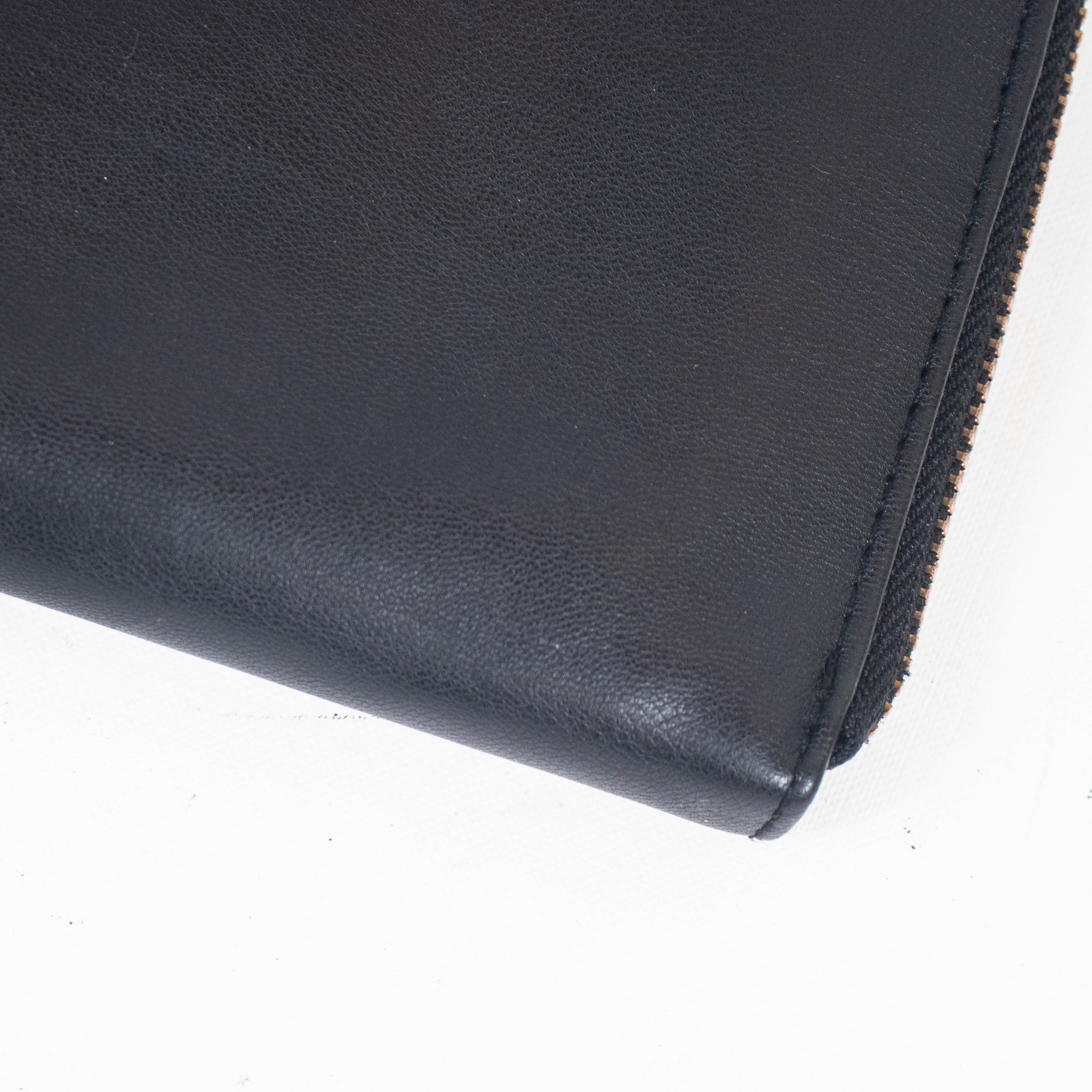 Portefeuille Bershka