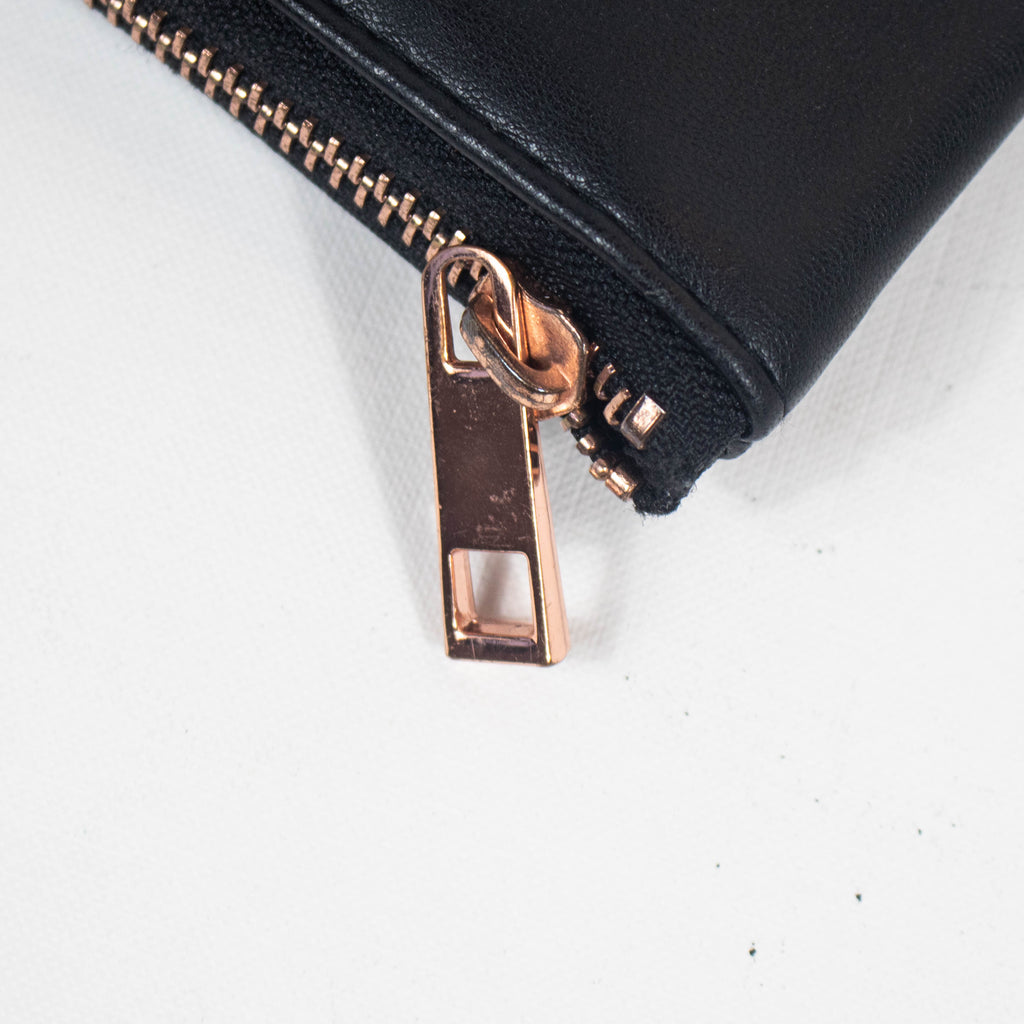 Portefeuille Bershka