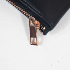 Portefeuille Bershka