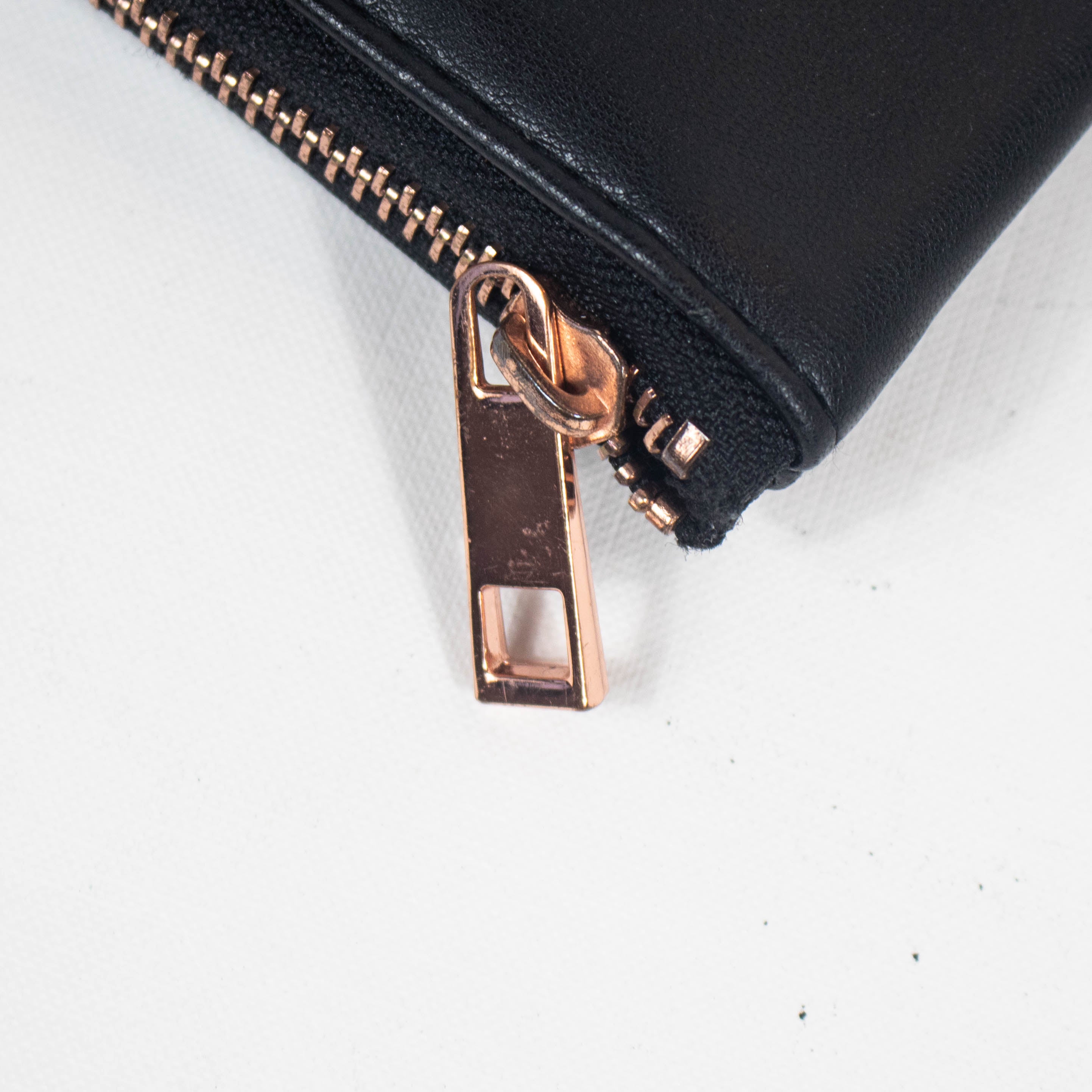 Portefeuille Bershka