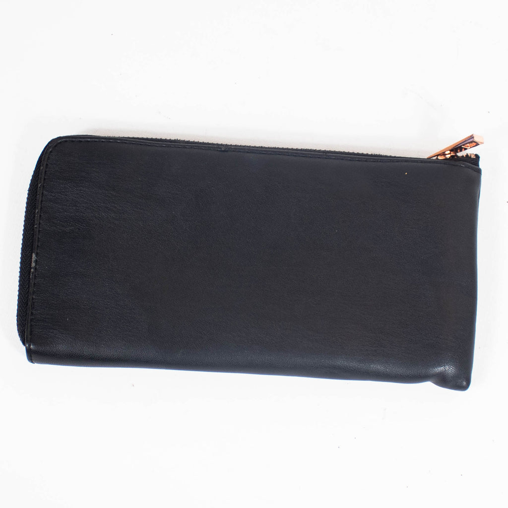 Portefeuille Bershka
