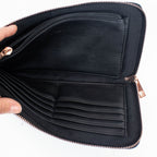 Portefeuille Bershka