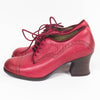 Sapatos Dkode