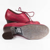 Sapatos Dkode