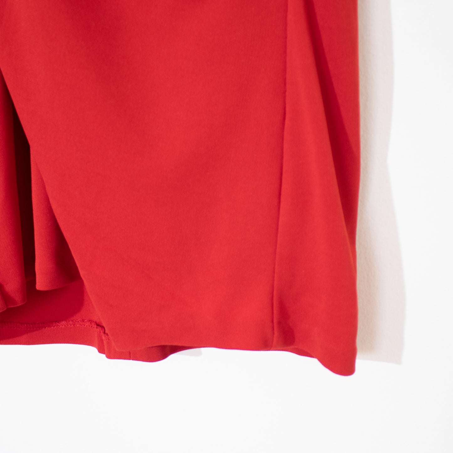 Blusa Massimo Dutti