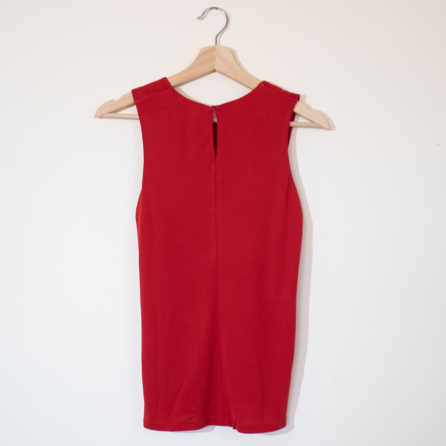 Blusa Massimo Dutti