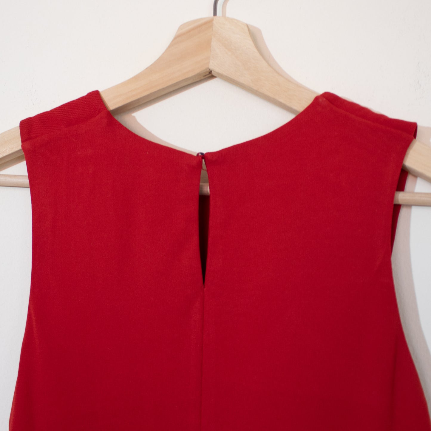 Blusa Massimo Dutti