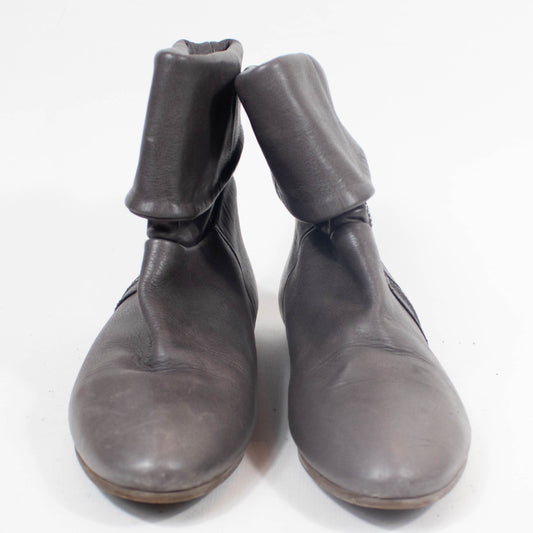 Catarina Martins Boots