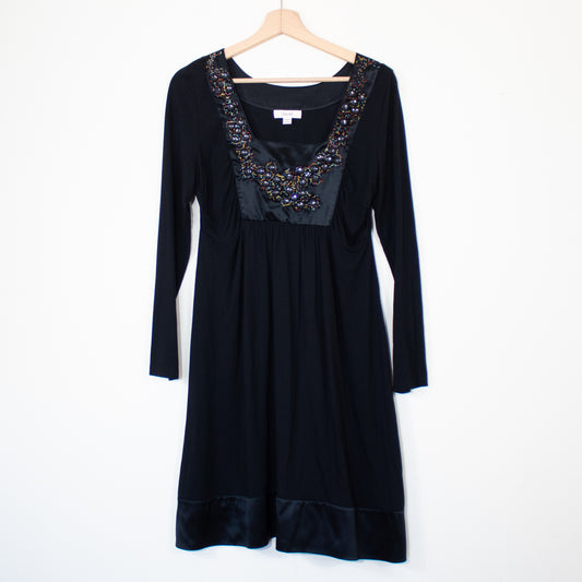 Robe Laurier