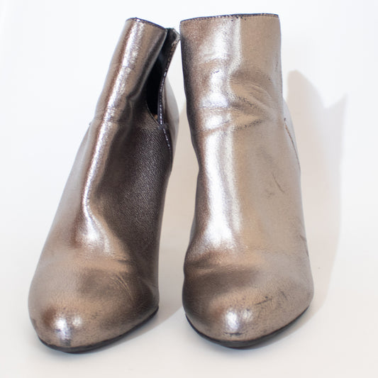 Botins Zara