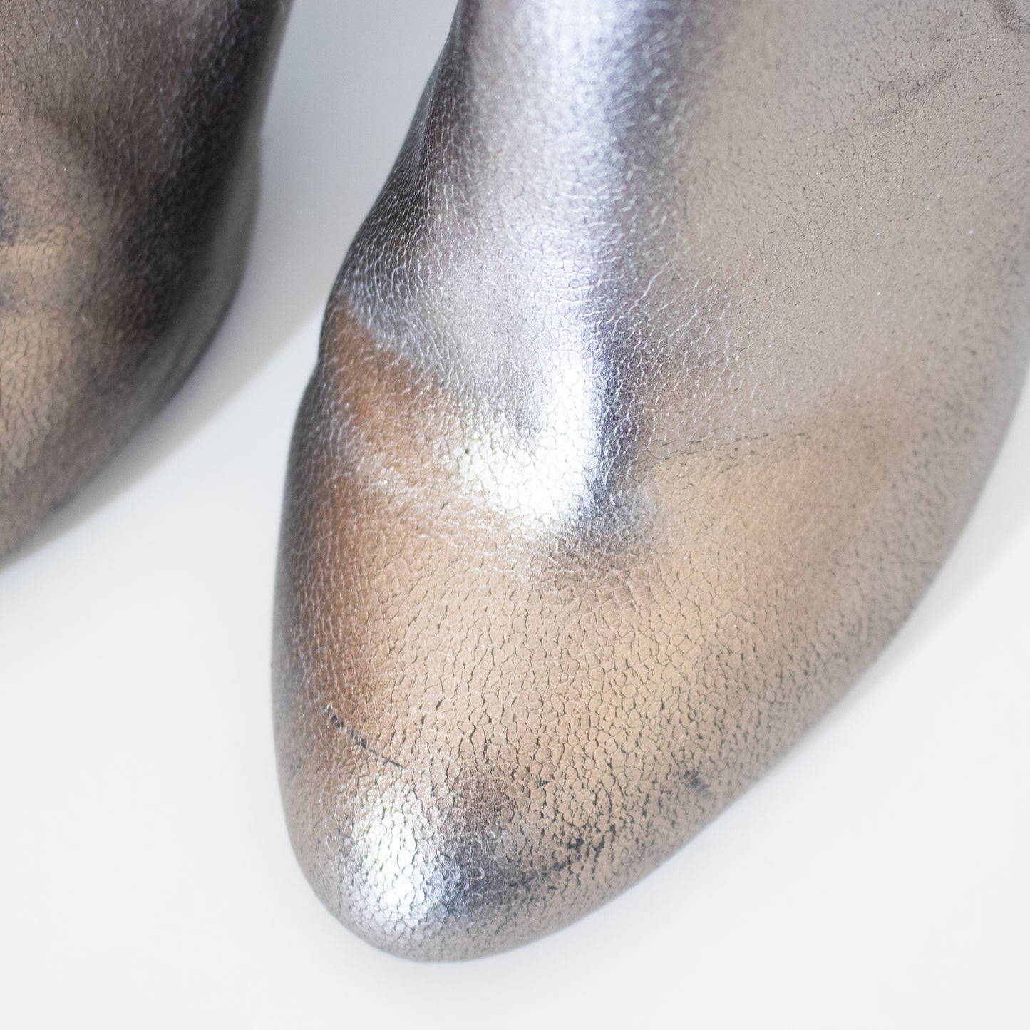 Botins Zara
