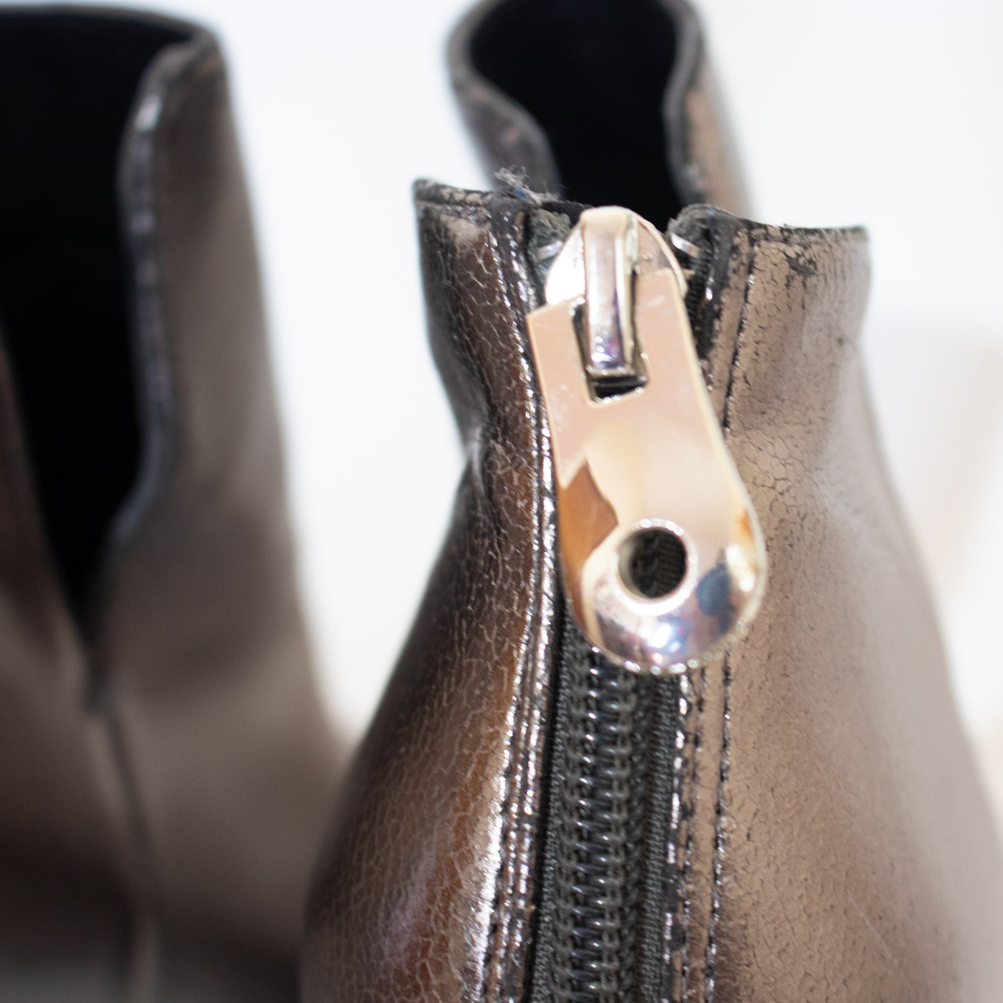 Botins Zara