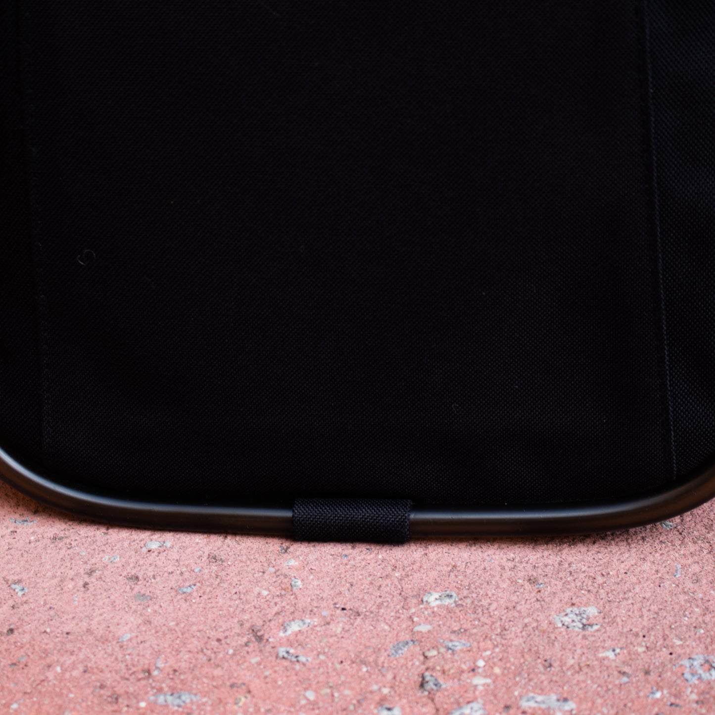 Sac à dos bleu marine