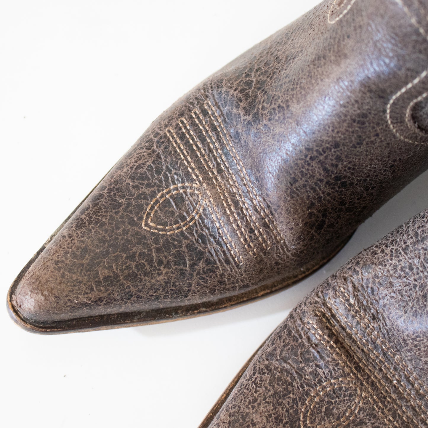 Botas Pepe Jeans