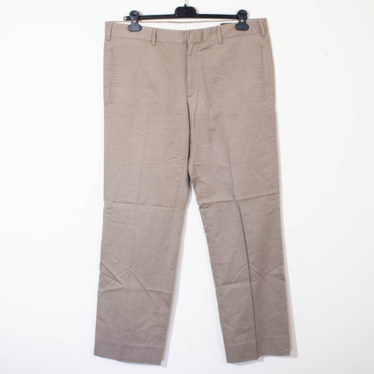 prada pants