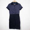 sisley dress