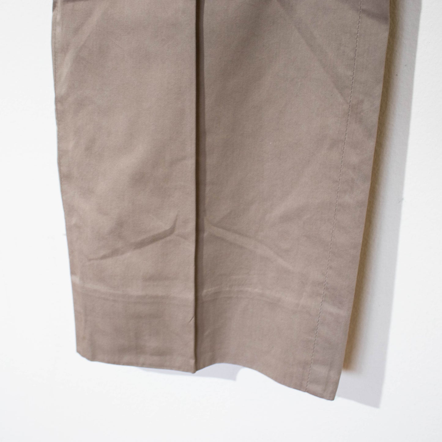 prada pants