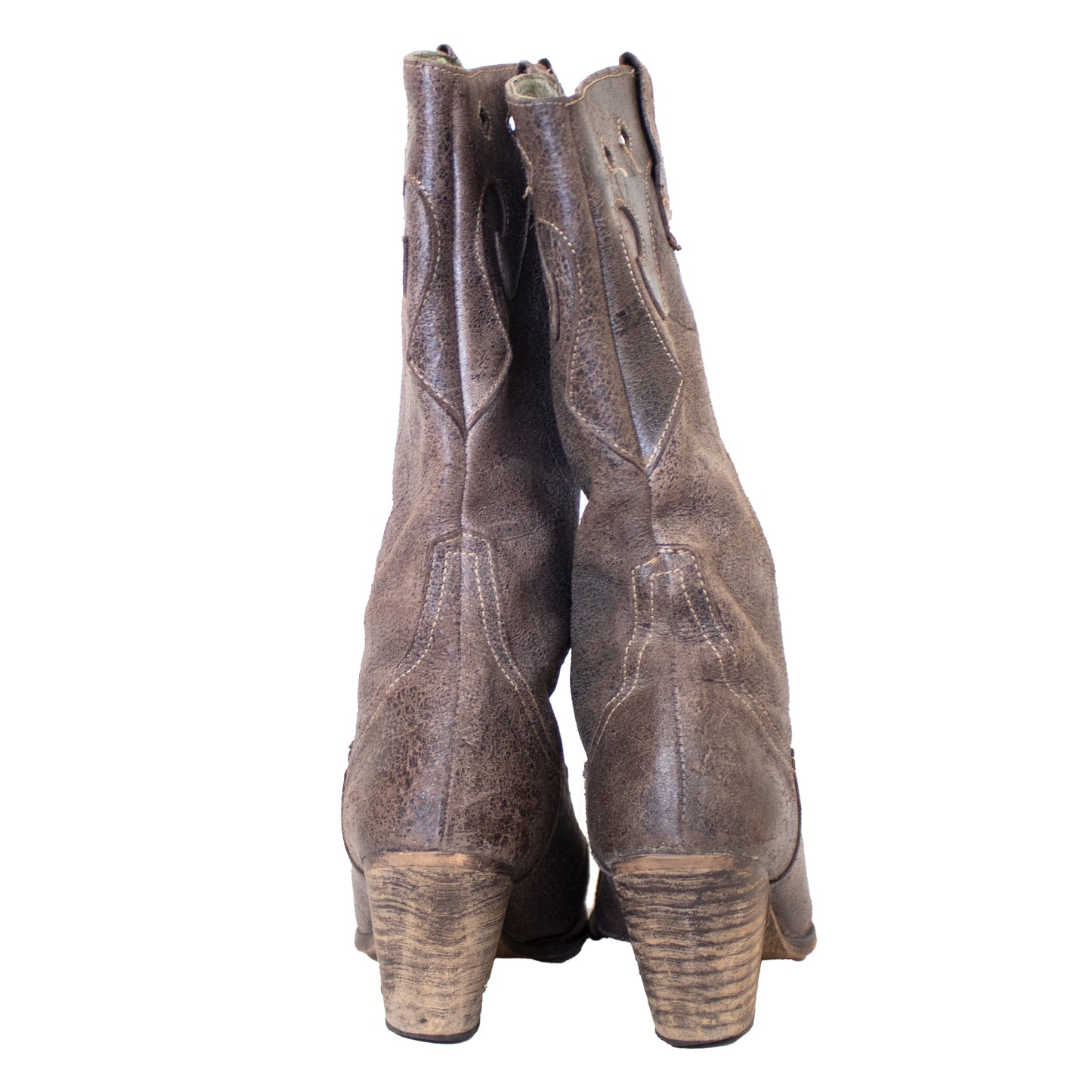 Botas Pepe Jeans