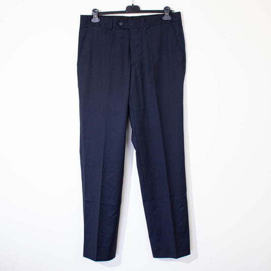 suit pants