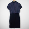 sisley dress