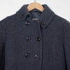 Henry Cotton&#39;s Jacket