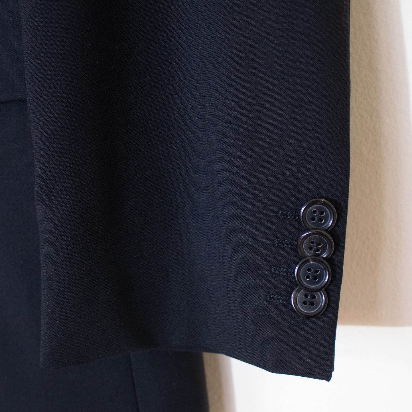 Déguisement Hugo Boss