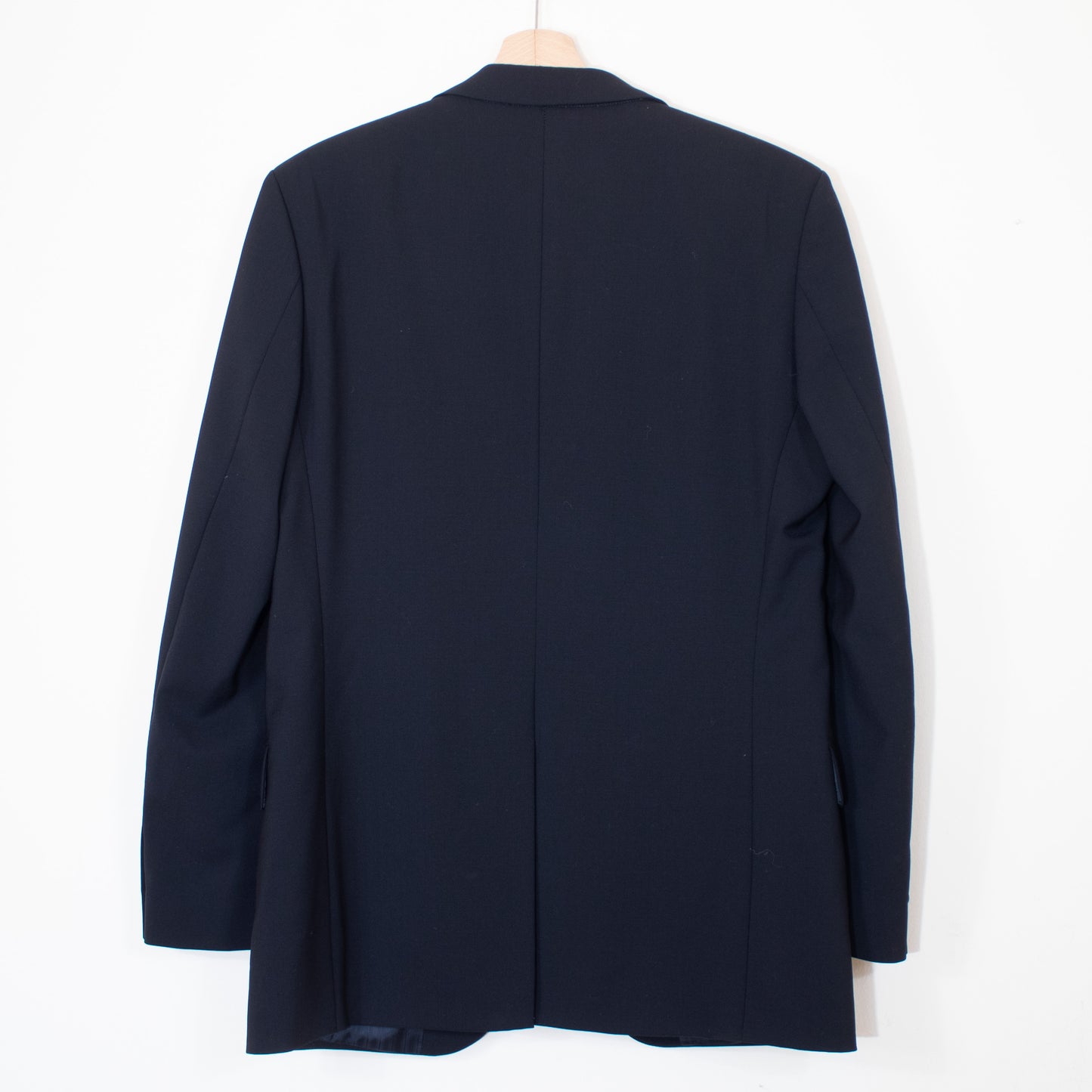 Déguisement Hugo Boss