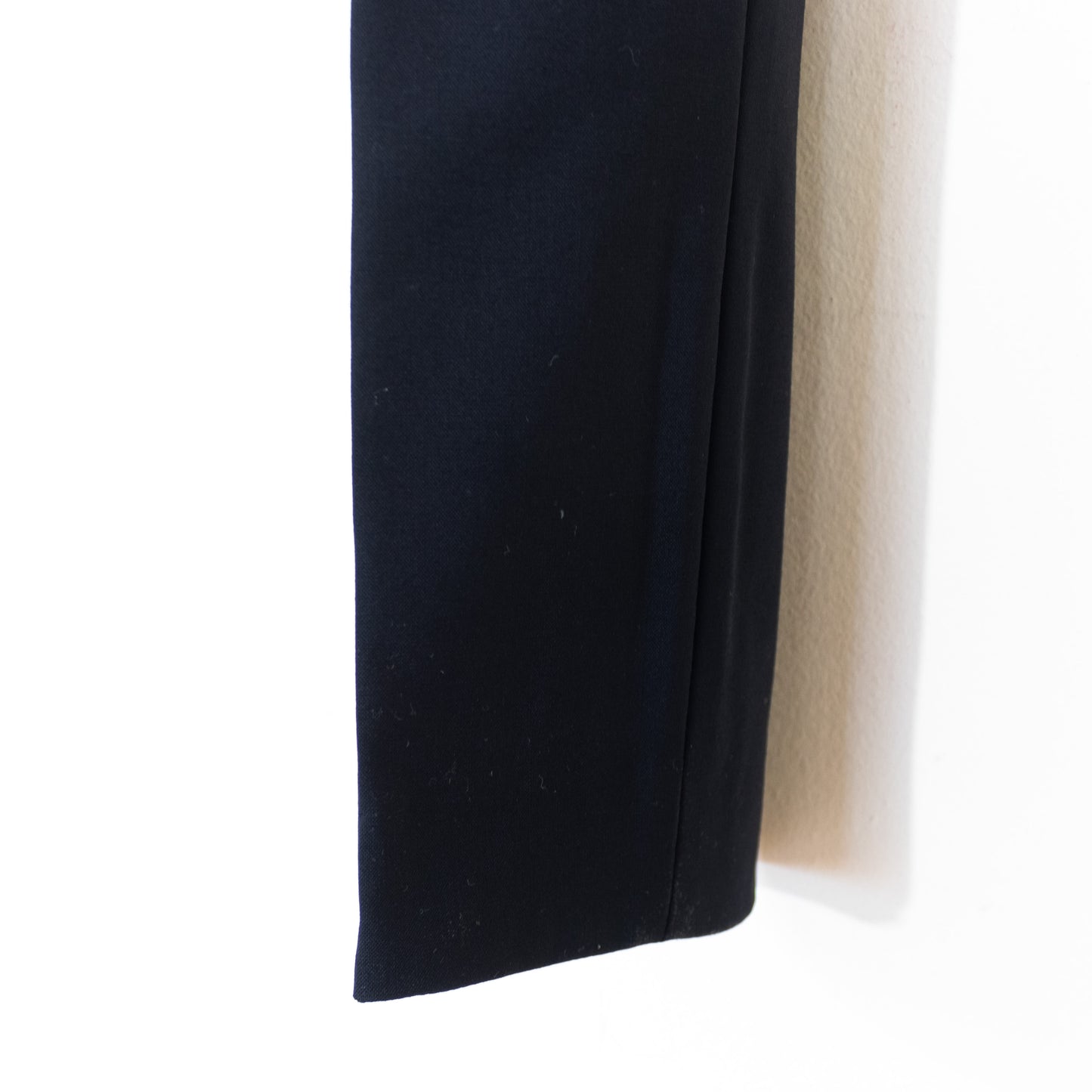 Déguisement Hugo Boss