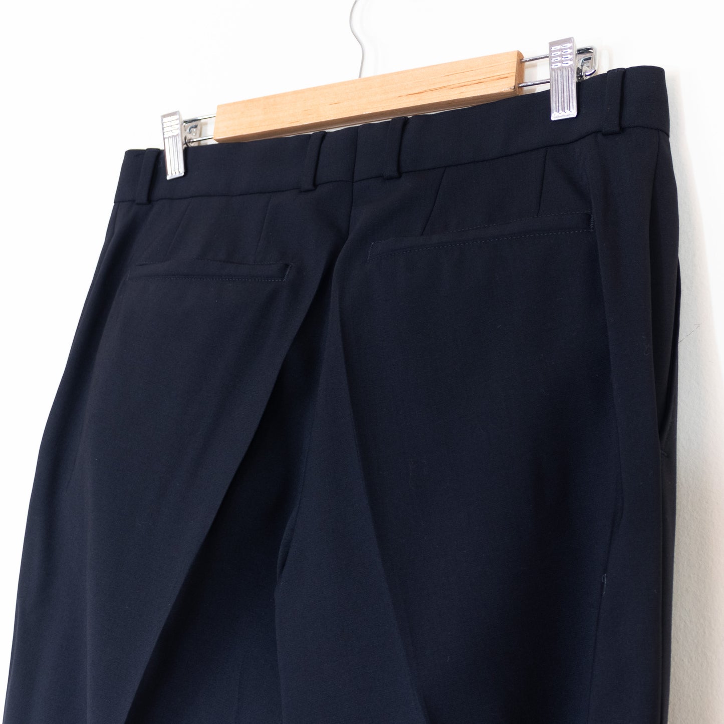 Déguisement Hugo Boss