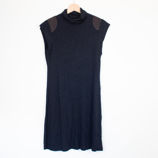Robe Massimo Dutti
