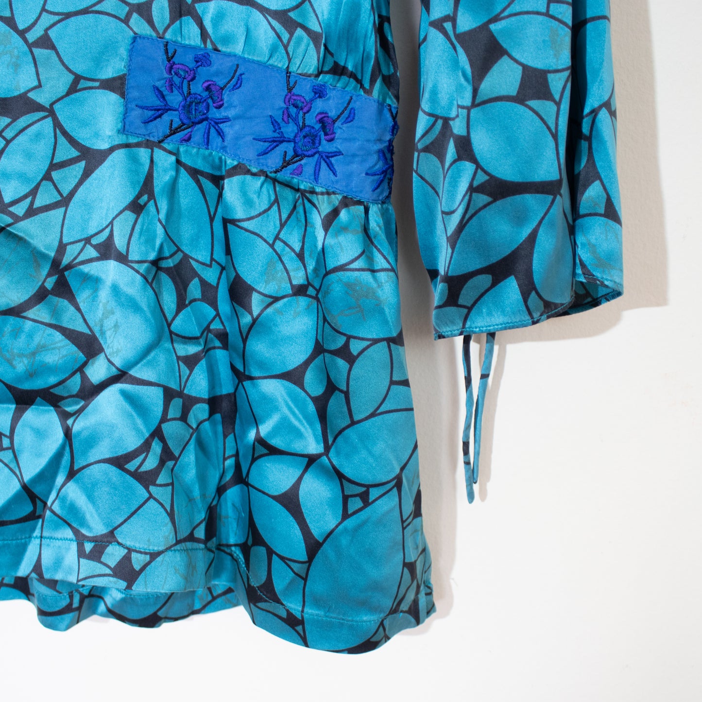 Cost Barcelona dress
