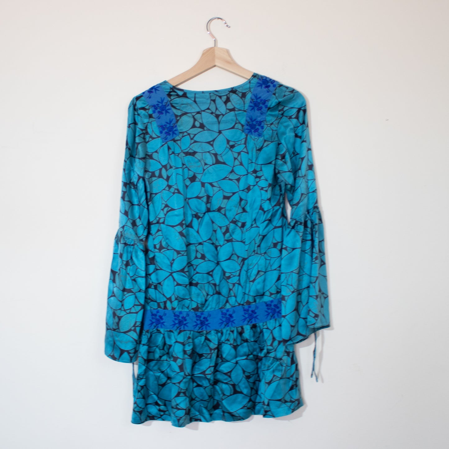 Cost Barcelona dress