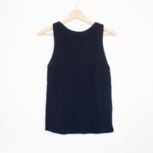 Top Massimo Dutti