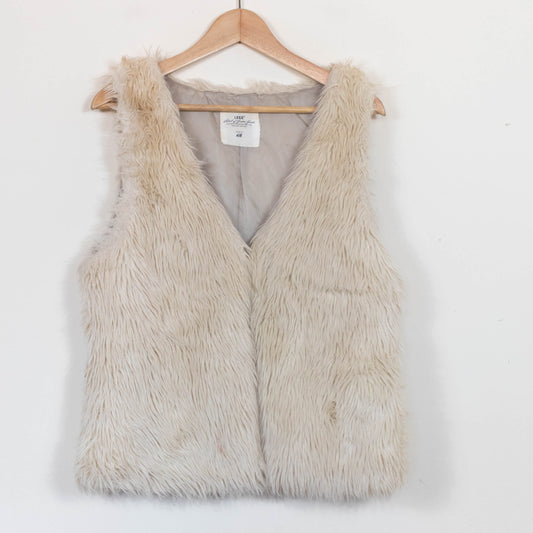 H&amp;M vest