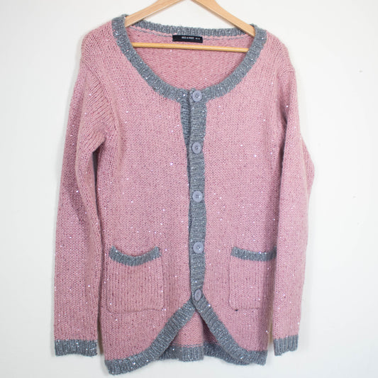 AKD-West Jacket