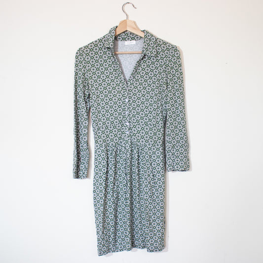Pauline B dress