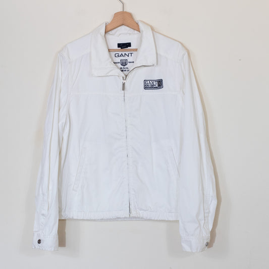 Gant jacket