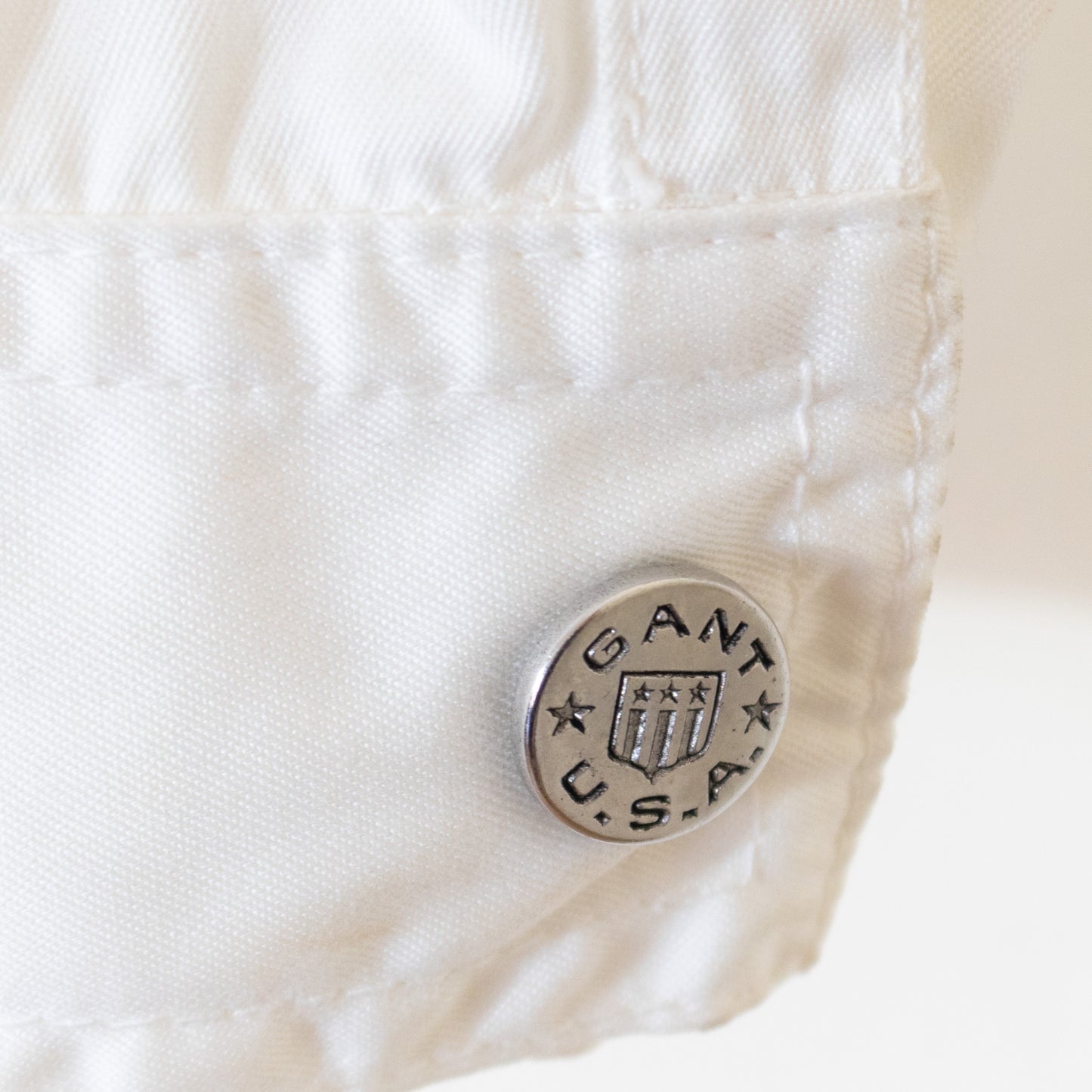 Gant jacket