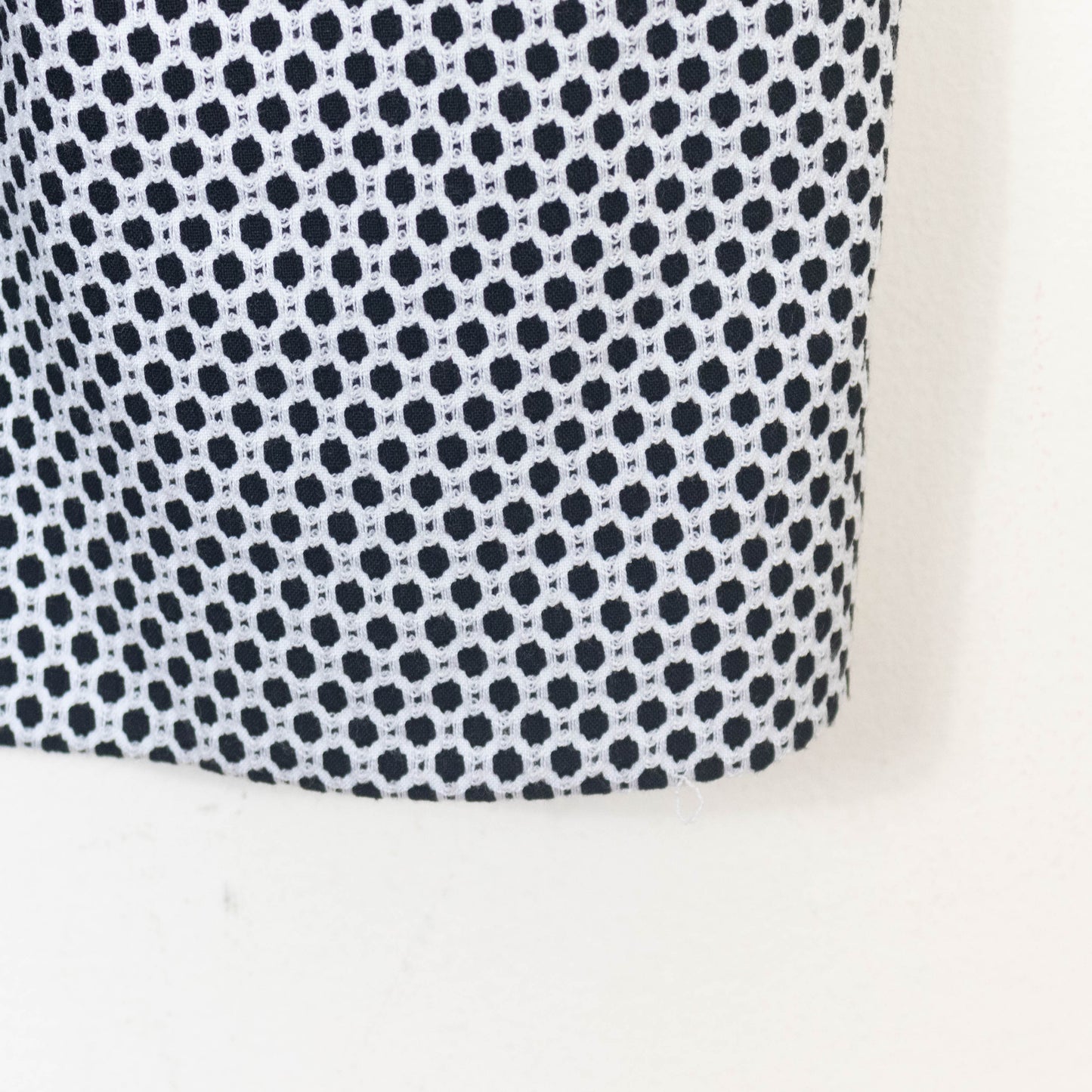 Vestido Zara