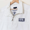 Gant jacket