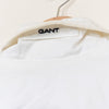 Blusão Gant