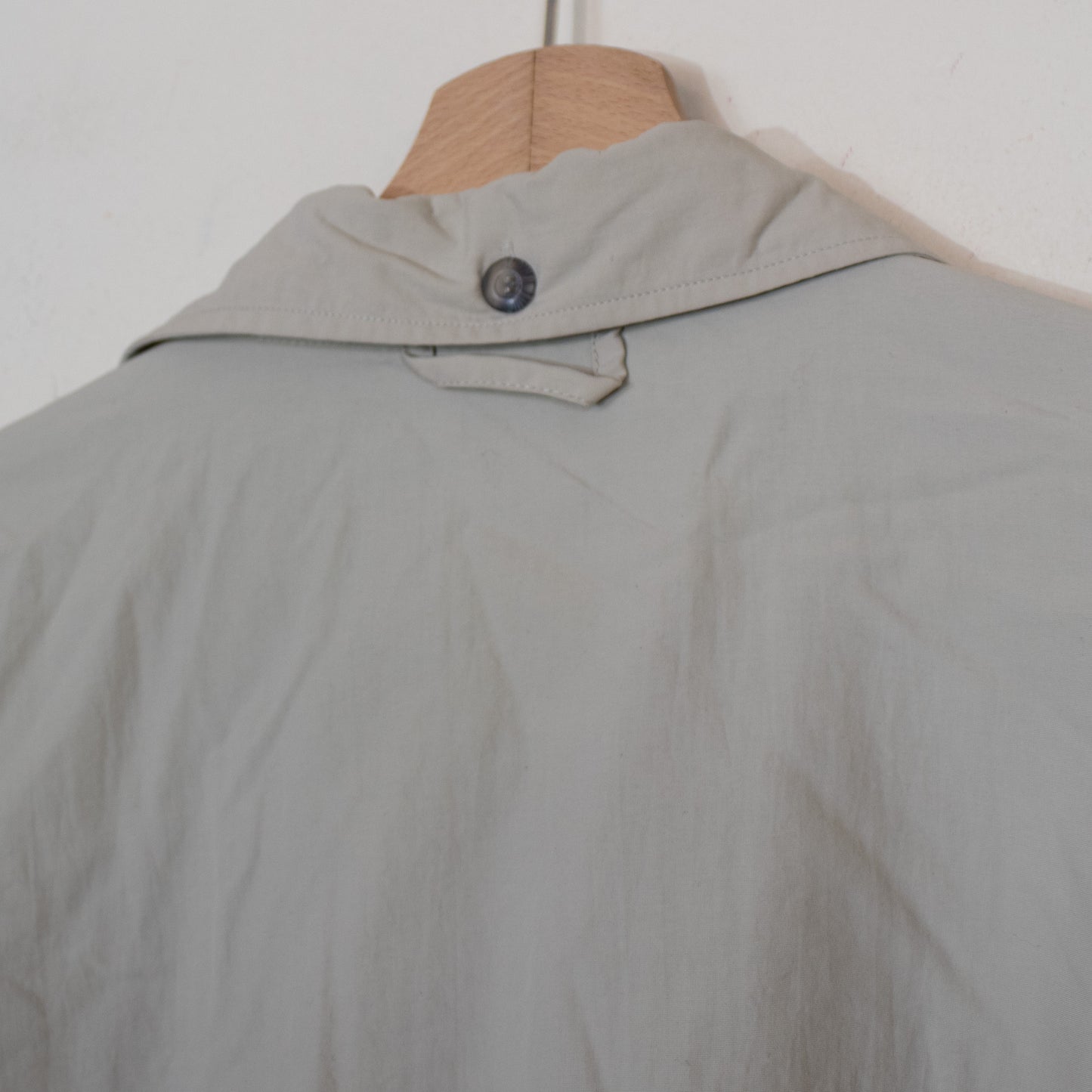 Haglofs jacket