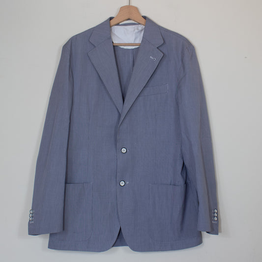 cornelian blazer