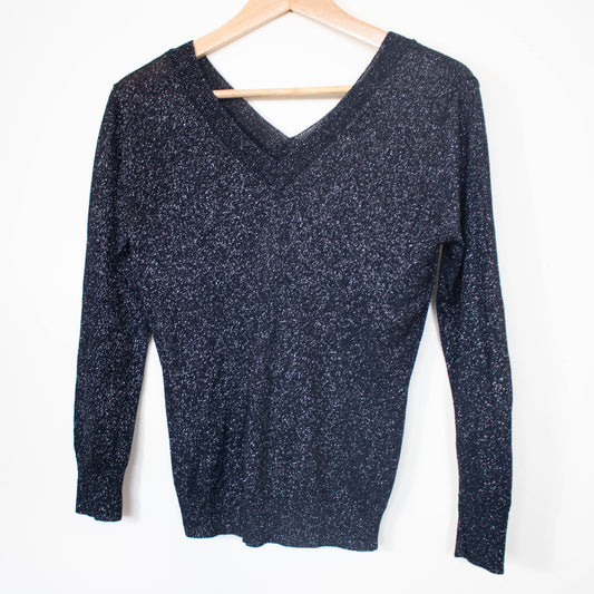 Pull Zara
