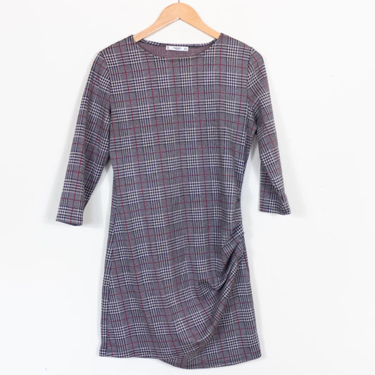 robe de mangue