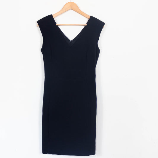 robe de mangue