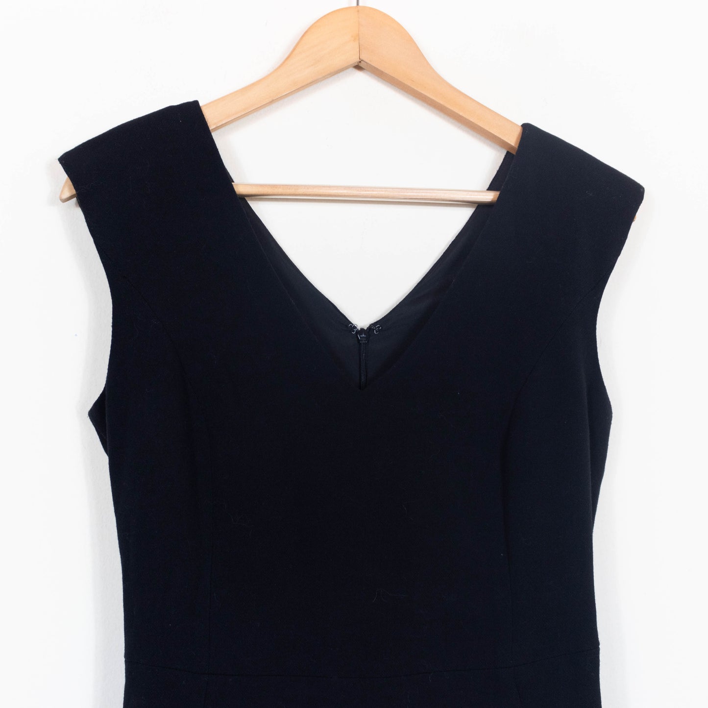 robe de mangue